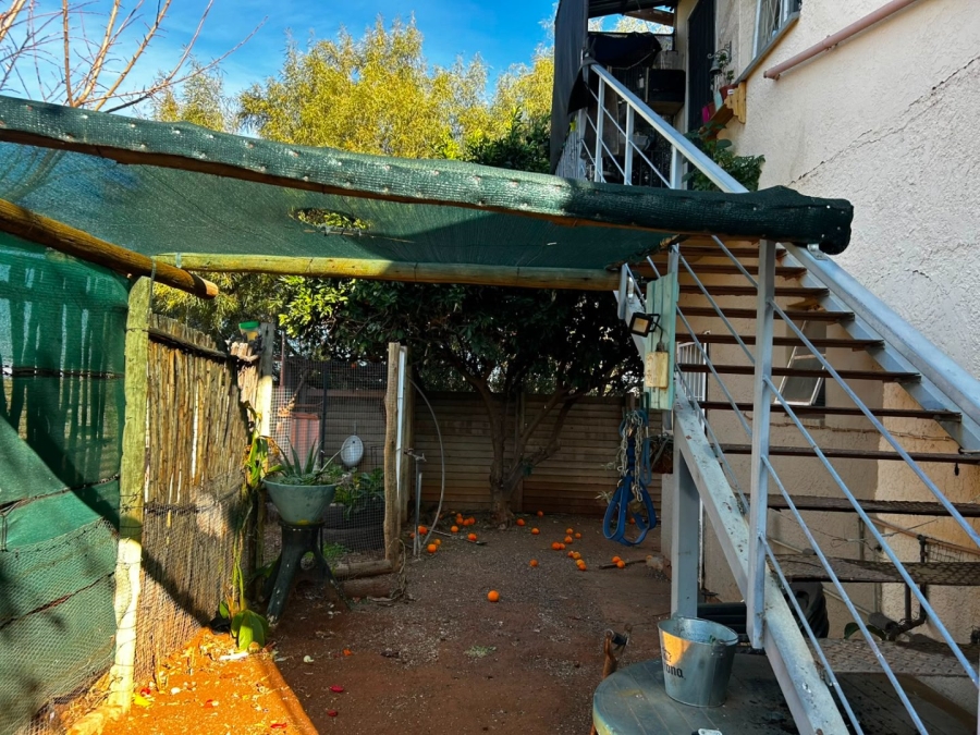 4 Bedroom Property for Sale in Carters Glen Northern Cape